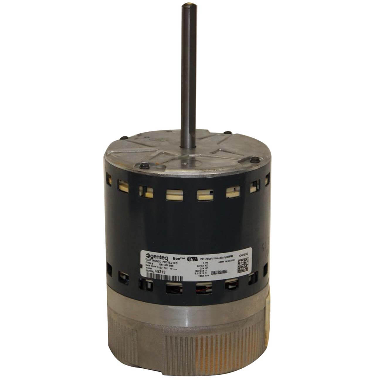 CARRIER HD46AE122 BLOWER MOTORS