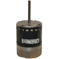 CARRIER HD46AE122 BLOWER MOTORS