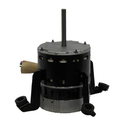 CARRIER HD46MQ139 BLOWER MOTORS