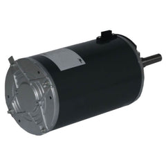 CARRIER HD52AZ228 CONDENSER FAN MOTORS
