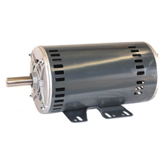 CARRIER HD60FK655 BLOWER MOTORS