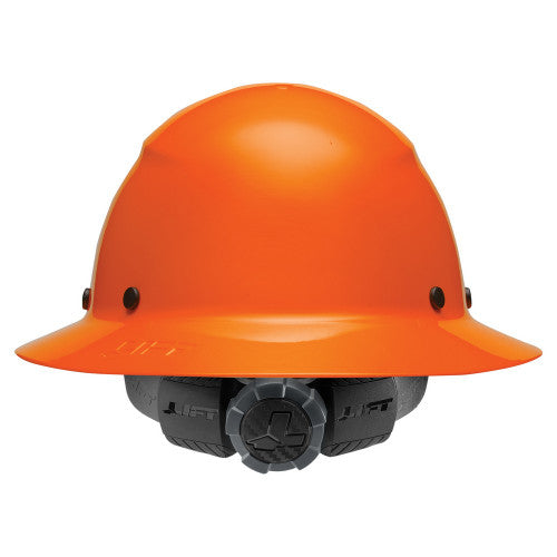 LIFT SAFETY HDF18OG HEAD PROTECTION
