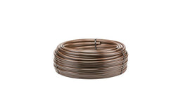 HUNTER Hunter HDL-09-12-250-CV Dripline 0.9 GPH 12 inches Spacing 250 feet