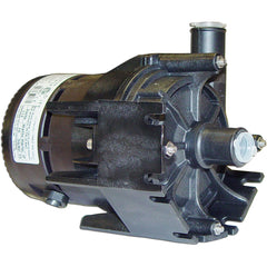 HYDROQUIP 10-0120-K CIRCULATOR PUMPS