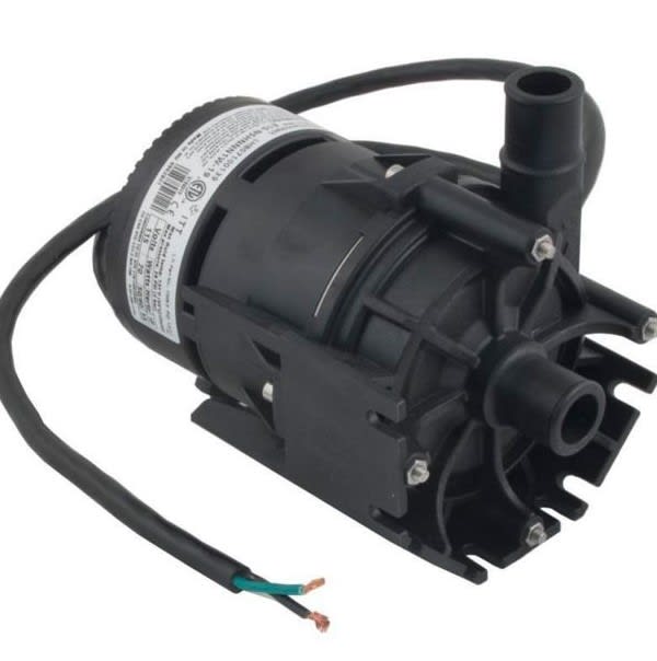 HYDROQUIP 10-0121-K CIRCULATOR PUMPS