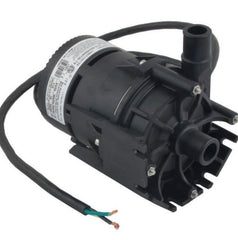 HYDROQUIP 10-0121-K CIRCULATOR PUMPS