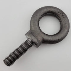 PORTER PIPE HDW129688 PIPE FITTINGS