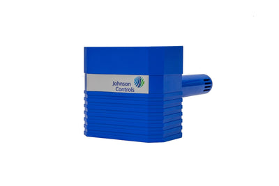 JOHNSON CONTROLS HE-69530NP-0 HUMIDIFIER PARTS