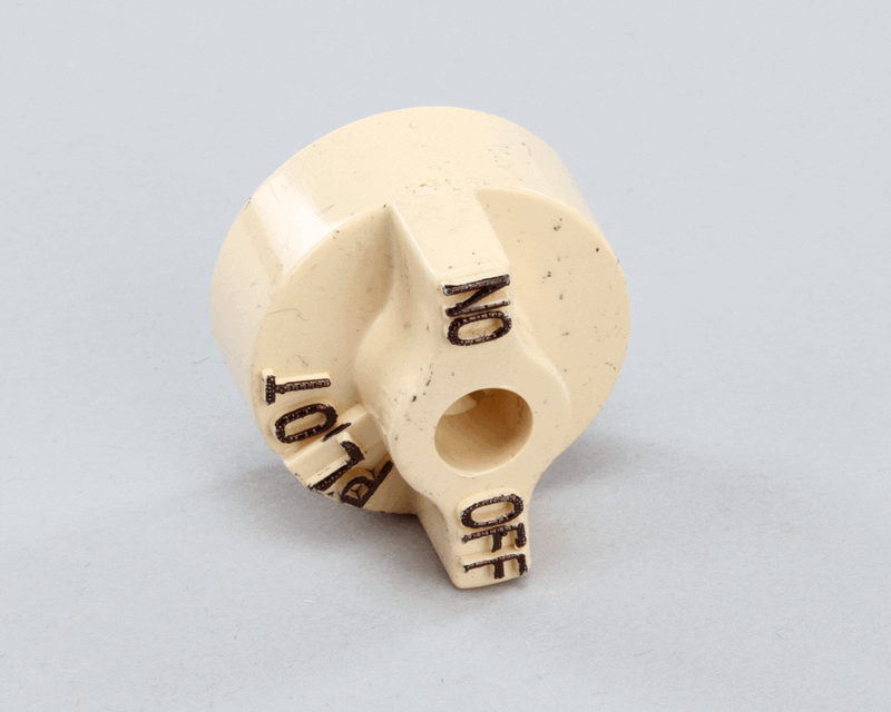 GROEN 016267 FILTER DRIERS & ACCUMULATORS