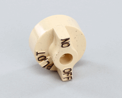 GROEN 16267 PIPE FITTINGS