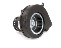 HENNY PENNY 92963-001 MOTOR PARTS