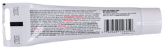 HERCULES 15-605 CAULKS & SEALANTS