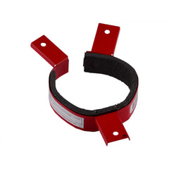 HOLDRITE HF-PC-0200 VENT PIPES & FITTINGS