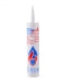 CASH-ACME Cash-acme HF100-10C Fire Stop Sealant 10.3 Oz