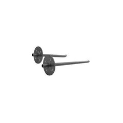 KMC CONTROLS HFO-0015 PILOT ASSEMBLIES