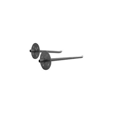 KMC CONTROLS HFO-0016 ACTUATORS
