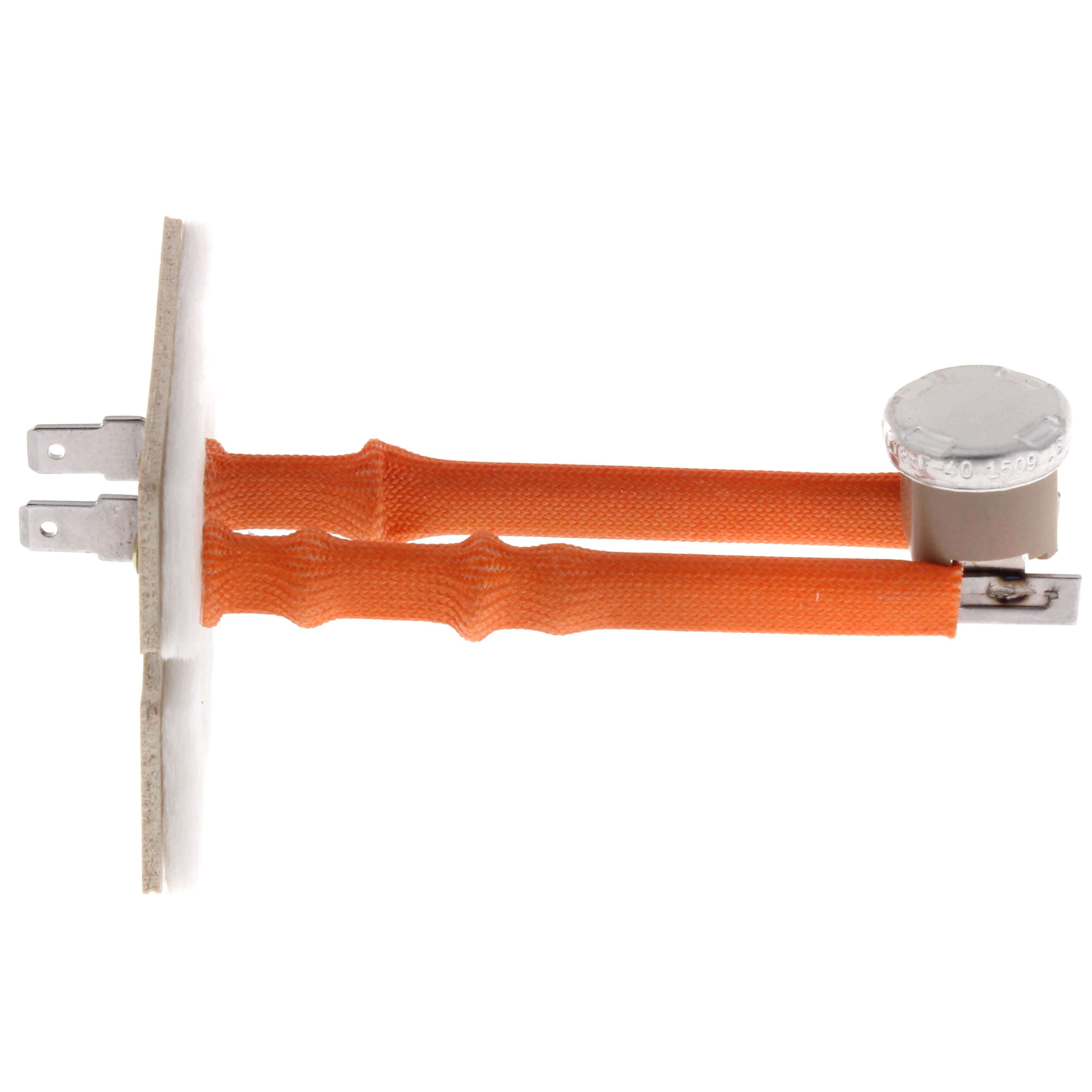 CARRIER Carrier HH12ZZ185 L185F-40 Limit Switch Direct Control