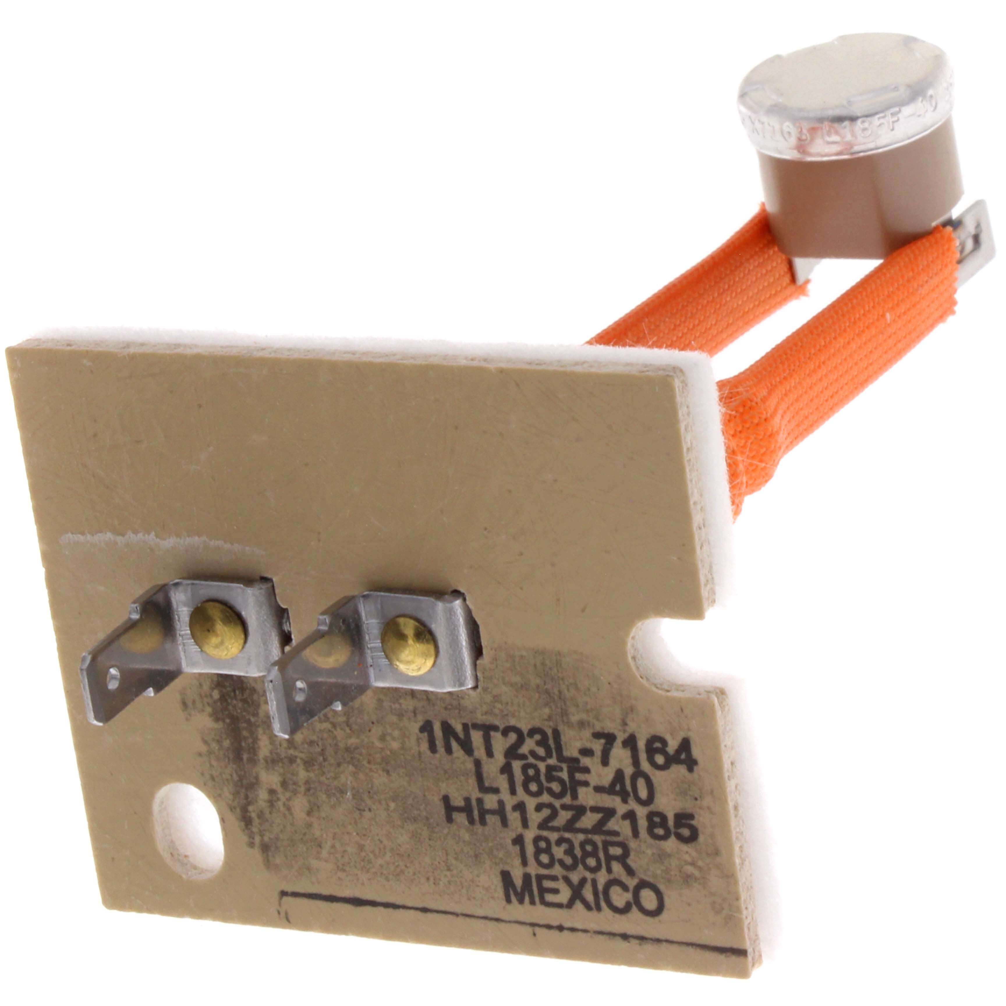 CARRIER Carrier HH12ZZ185 L185F-40 Limit Switch Direct Control
