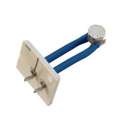 CARRIER HH12ZZ230 LIMIT SWITCHES