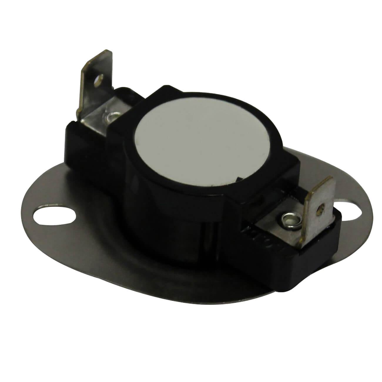 CARRIER Carrier Parts HH18HA150 Limit Switch 150F High Precision