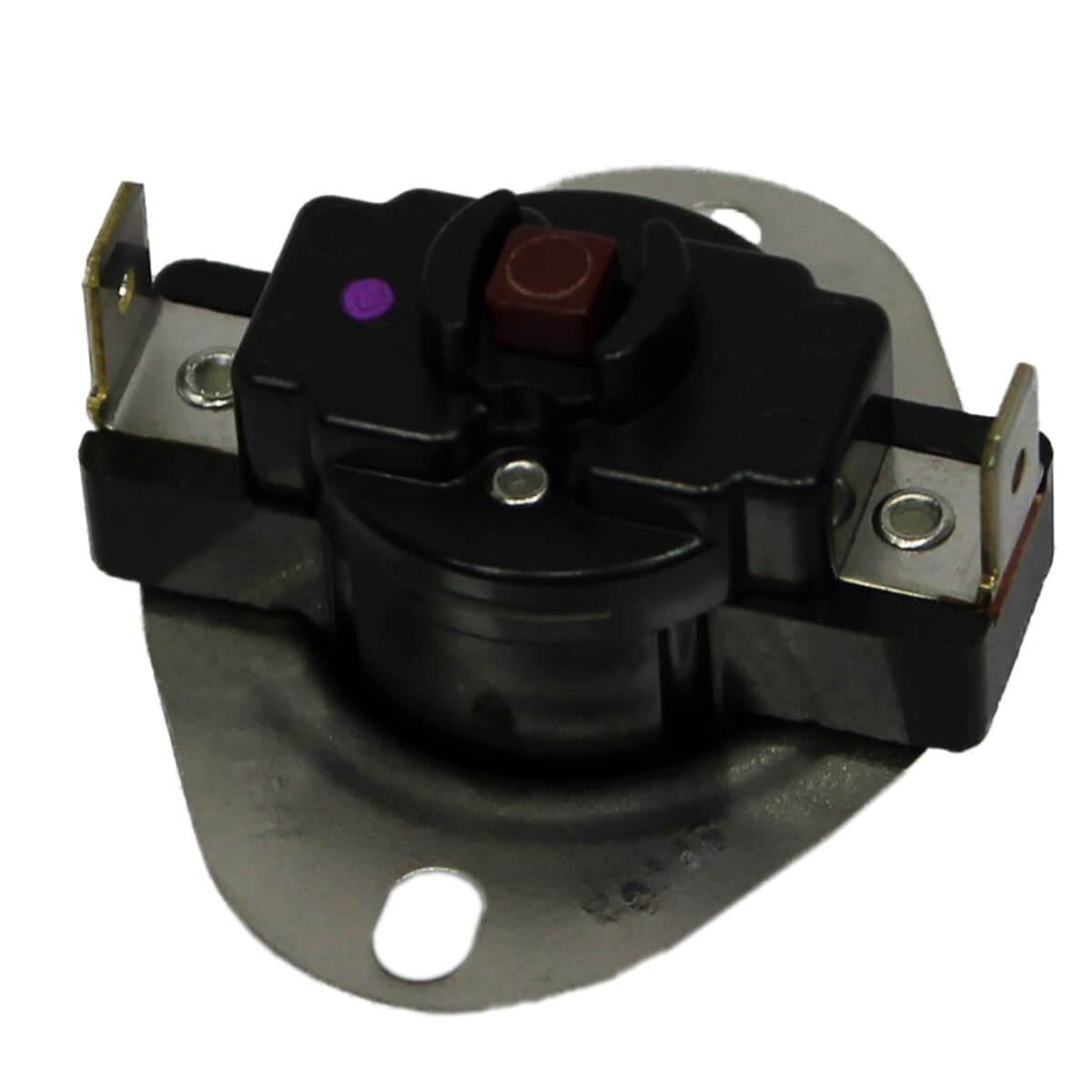 CARRIER HH18HA194 LIMIT SWITCHES