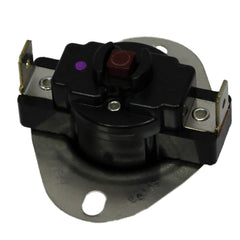 CARRIER HH18HA194 LIMIT SWITCHES