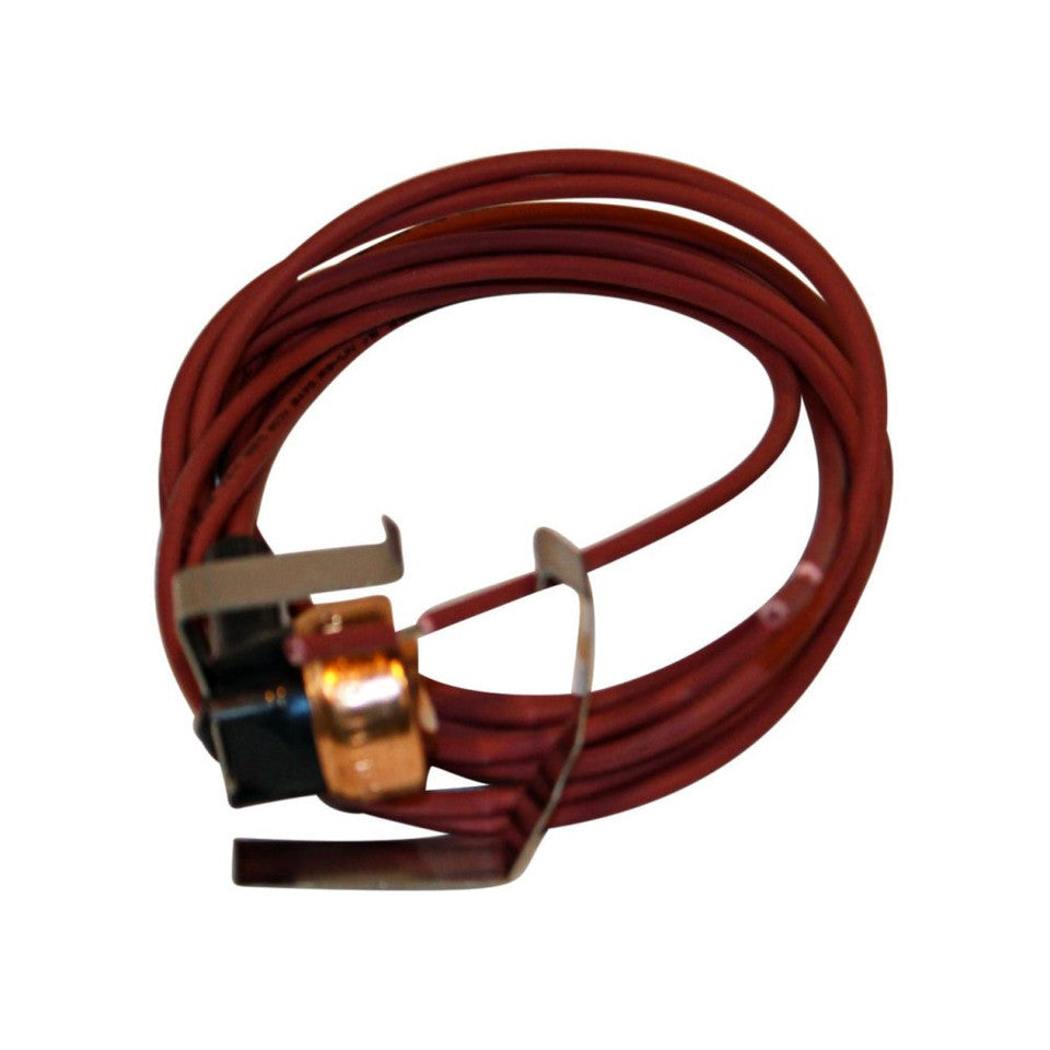 CARRIER HH18HA301 TEMPERATURE SENSORS