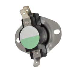 CARRIER HH18HV155 TEMPERATURE SWITCHES