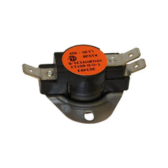 CARRIER HH22QA048 CONTROL BOARDS