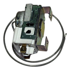 CARRIER HH22QB047 LIMIT SWITCHES