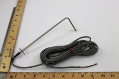 CARRIER HH79NZ079 AIR SENSORS