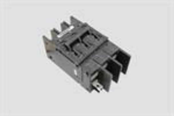 CARRIER HH83XB400 FAN CONTROL BOARDS