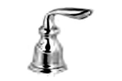 PFISTER HHL-CBLZ BATH & KITCHEN FAUCETS