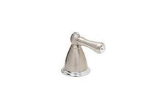 PFISTER HHL-JCMK BATH & KITCHEN FAUCETS