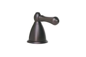 PFISTER HHL-JLBZ BATH & KITCHEN FAUCETS