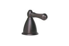 PFISTER HHL-JLBZ BATH & KITCHEN FAUCETS