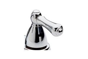 PFISTER HHS-JCMB BATH & KITCHEN FAUCETS