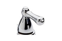 PFISTER HHS-JCMB BATH & KITCHEN FAUCETS