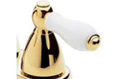 PFISTER HHS-JLPP BATH & KITCHEN FAUCETS