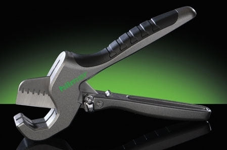 HILMORE 1885388 PVC PIPE & TUBING CUTTERS