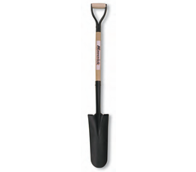 HISCO HISS14D-M OTHER LONG-HANDLED TOOLS