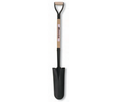 HISCO HISS14D-M OTHER LONG-HANDLED TOOLS