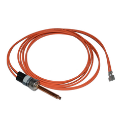 CARRIER HK02SB044 BLOCKED VENT SWITCHES