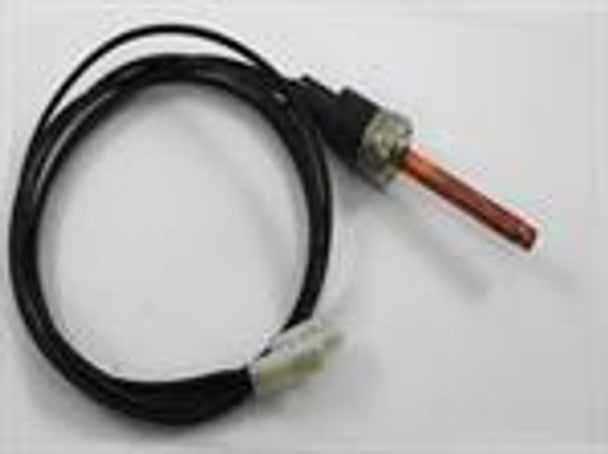 CARRIER HK02ZB309 AIR CLEANER REPLACEMENT PARTS