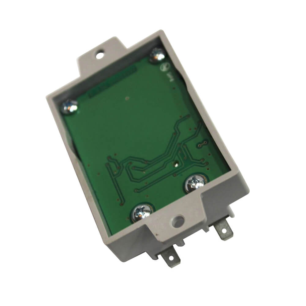 CARRIER HK05ZG019 PRESSURE SWITCHES