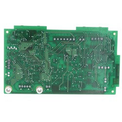 CARRIER HK38EA012 CONTROL BOARDS