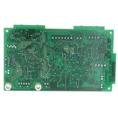 CARRIER HK38EA012 CONTROL BOARDS