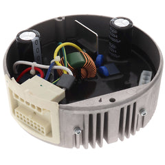 CARRIER HK44ER135 MOTOR MODULES