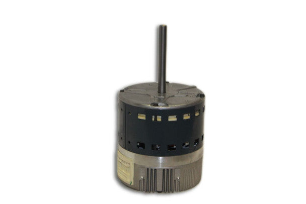 CARRIER HK44ER136 MOTOR MODULES