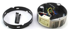 CARRIER HK44ER159 CONTROL BOARDS